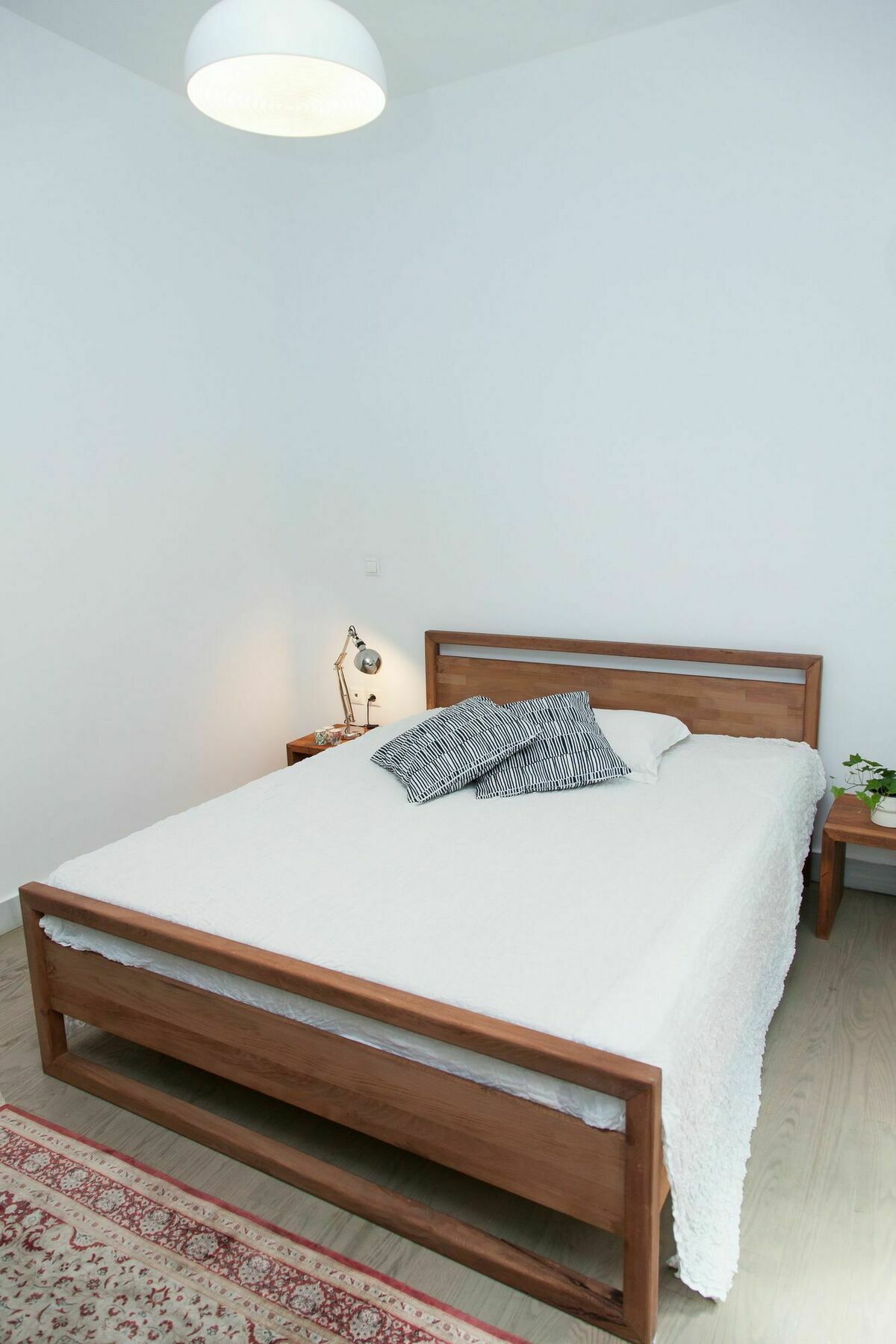 Venus Boutique Apartment Next To Athens Museum المظهر الخارجي الصورة