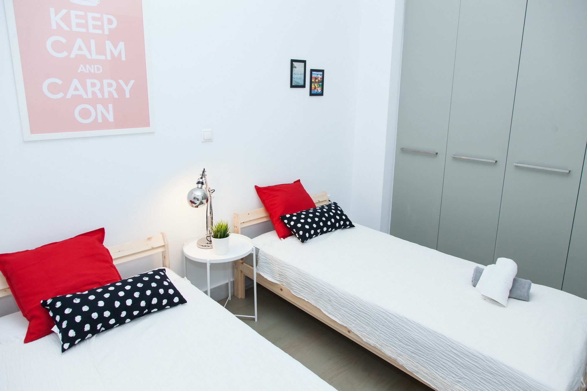 Venus Boutique Apartment Next To Athens Museum المظهر الخارجي الصورة