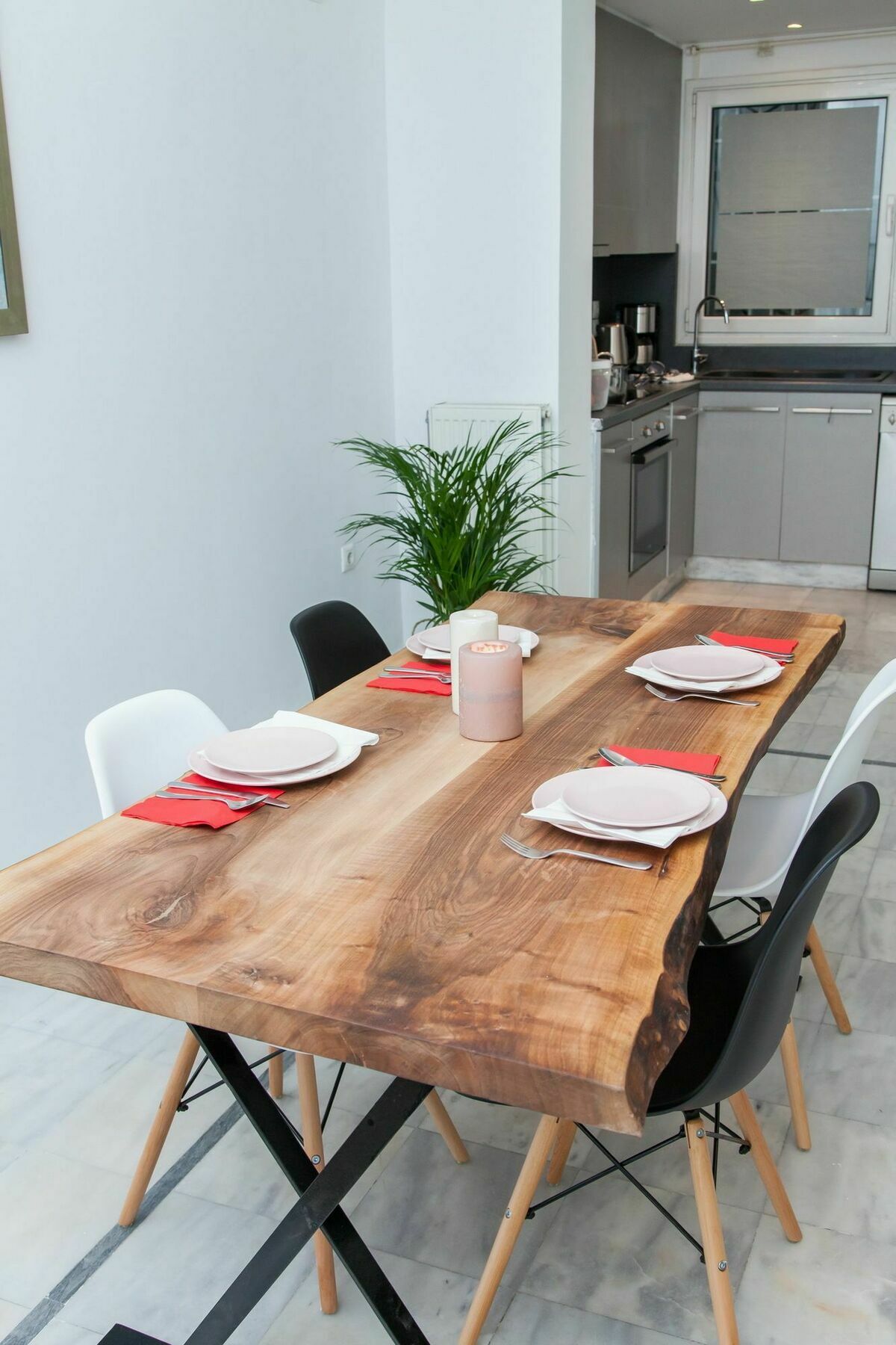 Venus Boutique Apartment Next To Athens Museum المظهر الخارجي الصورة