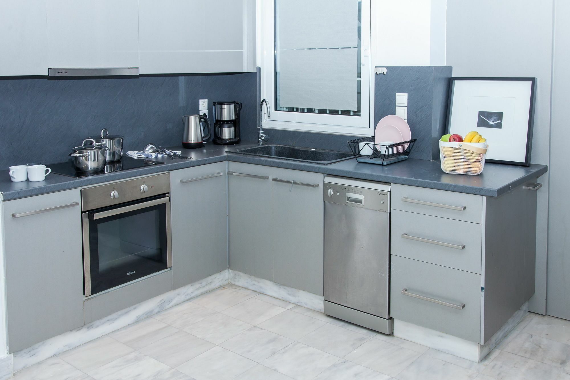 Venus Boutique Apartment Next To Athens Museum المظهر الخارجي الصورة