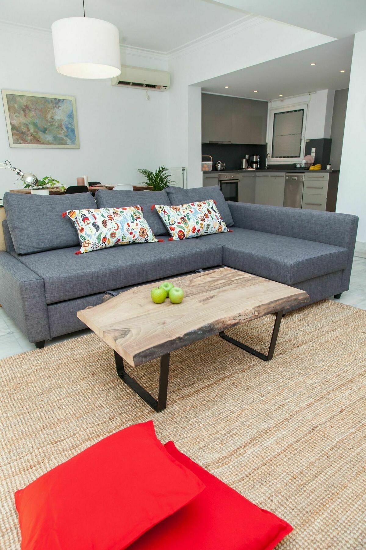Venus Boutique Apartment Next To Athens Museum المظهر الخارجي الصورة